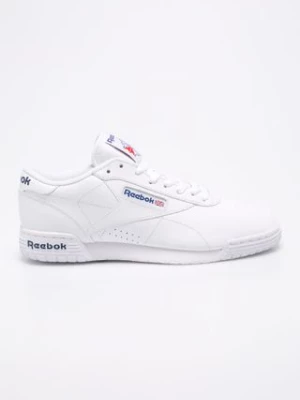 Reebok - Buty EXOFIT AR3169.100000169 Reebok Classic