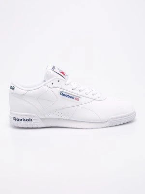 Reebok - Buty EXOFIT AR3169.100000169 Reebok Classic