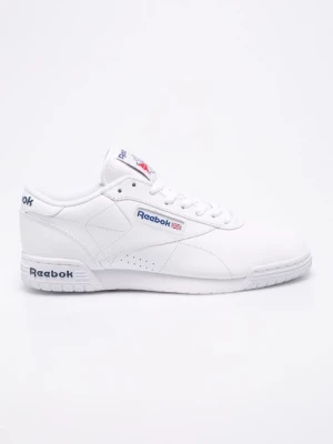 Reebok - Buty EXOFIT AR3169.100000169 Reebok Classic