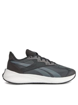 Reebok Buty na siłownię Floatride Energy Symmetros 2.5 IE4636 Czarny