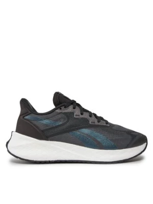 Reebok Buty na siłownię Floatride Energy Symmetros 2.5 IE4643 Czarny