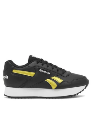 Reebok Sneakersy Glide Ri IE3278 Czarny