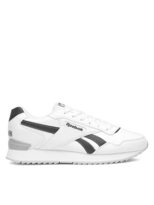 Reebok Sneakersy Glide Ripple 100032911-M Biały