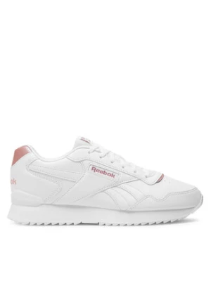 Reebok Sneakersy Glide Ripple 100032991 Biały
