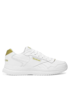 Reebok Sneakersy Glide Sp 100033040 Biały