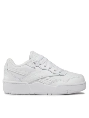 Reebok Sneakersy IE2539 Biały