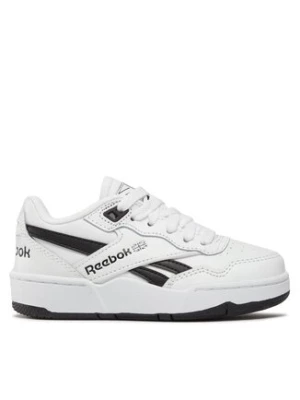 Reebok Sneakersy IE2540 Biały