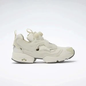 Reebok - Buty Instapump Fury 94unisex, White/Vintage Chalk/Tan, Size:
