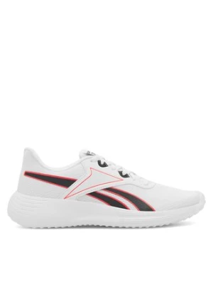 Reebok Sneakersy Lite 3 Tg 100025761 Biały