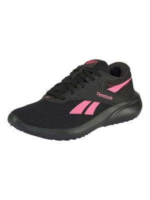 Reebok Buty "Lite 5" w kolorze czarnym do biegania rozmiar: 37, 5
