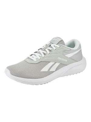 Reebok Buty "Lite 5" w kolorze szarym do biegania rozmiar: 44