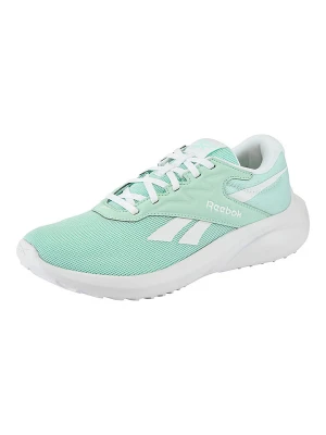 Reebok Buty "Lite 5" w kolorze zielonym do biegania rozmiar: 40