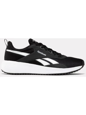 Reebok Buty "Lite Plus 4" w kolorze czarnym do biegania rozmiar: 40,5