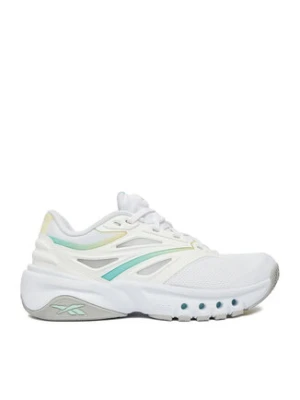 Reebok Buty na siłownię CEO ERS TRAINER 100227491 Biały