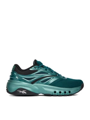 Reebok Buty na siłownię EO-ERS TRAINER 100262101 Turkusowy