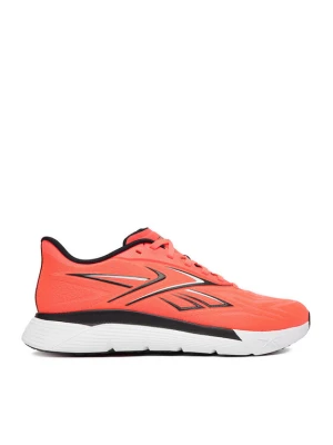 Reebok Buty na siłownię EOSB-NANO GYM 2.0 100263979 Czerwony jasny