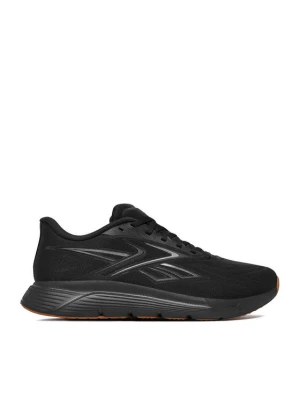 Reebok Buty na siłownię EOSB-NANO GYM 2.0 100272180 Czarny