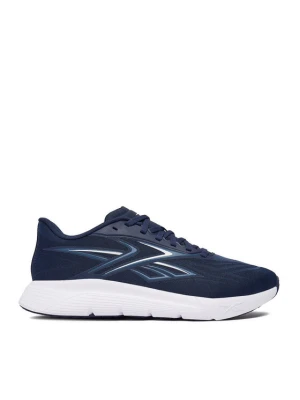 Reebok Buty na siłownię EOSB-NANO GYM 2.0 100272182 Granatowy