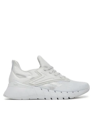 Reebok Buty na siłownię NANO GYM 100212649 Szary