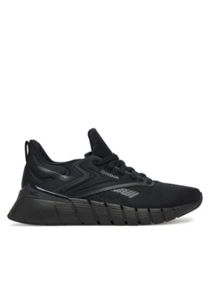 Reebok Buty na siłownię NANO GYM 100220804 Czarny