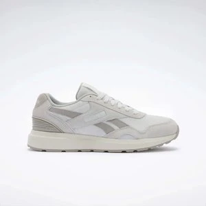 Reebok - Buty Reebok GL1100unisex, Barely Grey/Grey /Hazy Grey, Size: