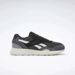 Zdjęcie produktu Reebok - Buty Reebok GL1100unisex, Night Black/Chalk/Grey, Size: