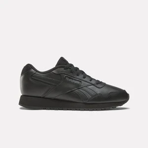 Reebok - Buty Reebok Glideunisex, Black/Pure Grey/Black, Size: