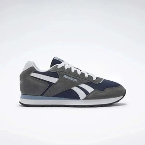 Zdjęcie produktu Reebok - Buty Reebok Glideunisex, Vector Navy/Grey /White, Size: