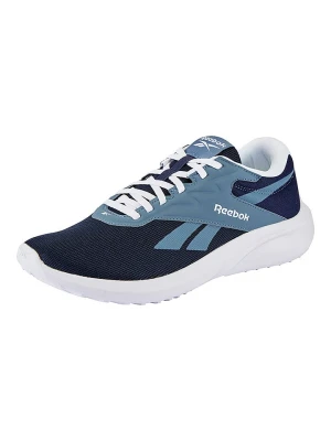 Reebok Buty "Reebok Lite 5" w kolorze granatowo-niebieskim do biegania rozmiar: 46