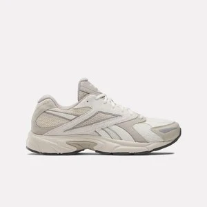 Zdjęcie produktu Reebok - Buty Reebok Road Primeunisex, Chalk/Sand/Sport Beige, Size: