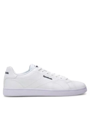 Reebok Sneakersy Royal Complet 100000451 Biały