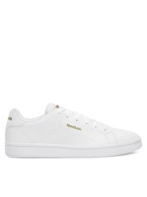 Reebok Sneakersy Royal Complet 100000455-W Biały