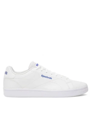 Reebok Sneakersy Royal Complet 100033761-M Biały