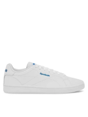 Reebok Sneakersy Royal Complet 100033761-W Biały