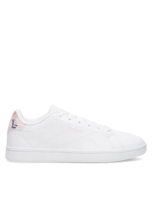 Reebok Sneakersy Royal Complet HR0480 Biały