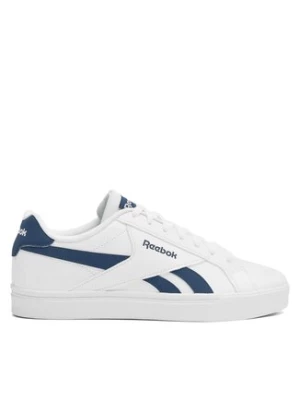 Reebok Sneakersy Royal Complete3Low GW7745 Biały