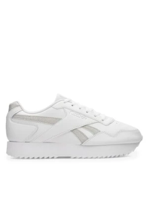 Reebok Sneakersy ROYAL GLIDE R GX5981 Biały