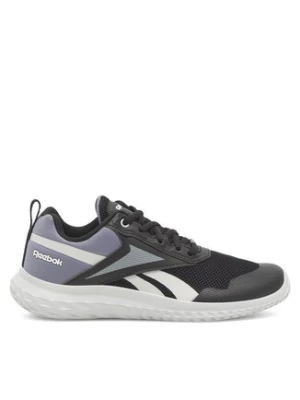 Reebok Buty do biegania Rush Runner 5 100033999 Czarny