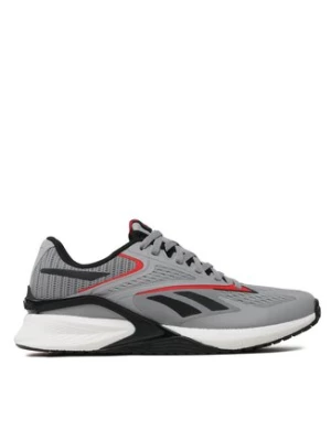 Reebok Buty na siłownię Speed 22 TR HP9246 Szary