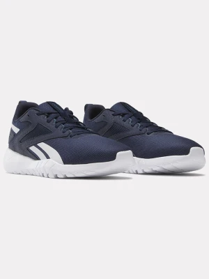 Reebok Buty sportowe "Flexagon Energy TR4" w kolorze granatowym rozmiar: 43