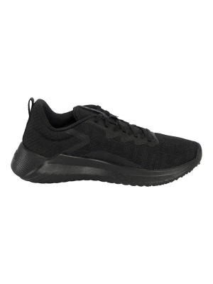 Reebok Buty sportowe "Fluxlite II" w kolorze czarnym rozmiar: 42