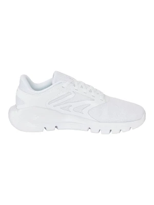 Reebok Buty sportowe "Split Flex" w kolorze białym rozmiar: 37, 5