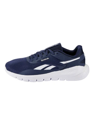Reebok Buty sportowe "Split Flex" w kolorze granatowym rozmiar: 40