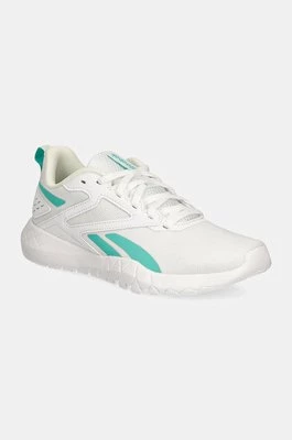 Reebok buty treningowe Flexagon Energy TR 4 kolor biały 100205383