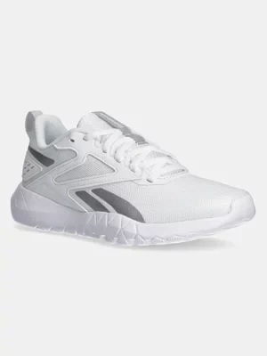 Reebok buty treningowe Flexagon Energy TR 4 kolor biały 100211912