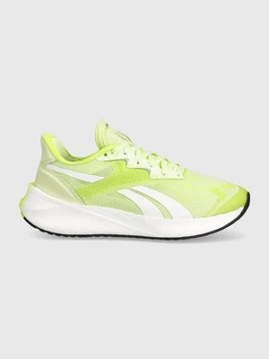 Reebok buty treningowe Floatride Energy Symmetros kolor zielony