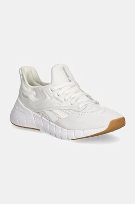 Reebok buty treningowe Nano Gym kolor biały 100208626