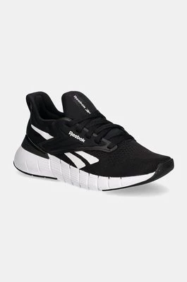 Reebok buty treningowe Nano Gym kolor czarny 100208622