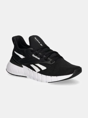 Reebok buty treningowe Nano Gym kolor czarny 100208622