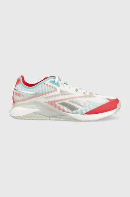 Reebok buty treningowe Nano X2 Froning